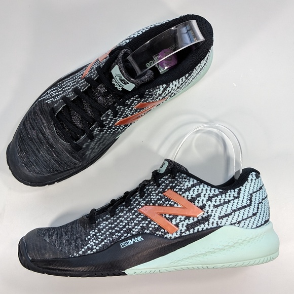 new balance 996v3 new balance 996v3
